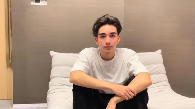 和马退赛是什么原因造成的?为什么有才的人都退赛了?