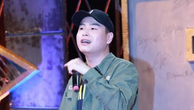 小青龙《time》被指是别人代写的,他对此是如何回应的?