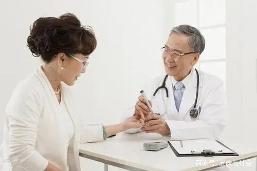 天津大妈体检结果显示健康，两个月后竟被查出了癌症，这种情况是否很常见？