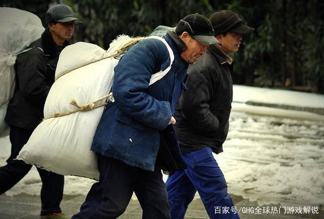 农村地广人稀，为什么说农村病毒传播风险会更大？