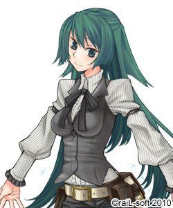 信天翁航海录的基本信息