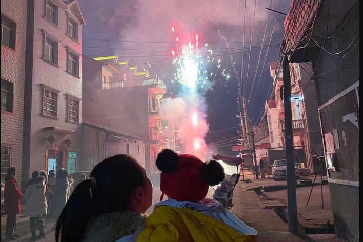 加特林怎么放步骤