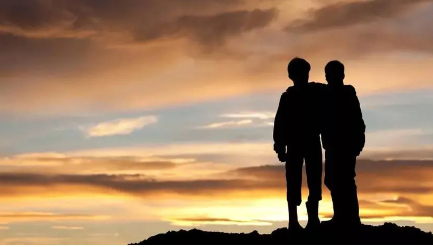 默契的拼音是什么意思