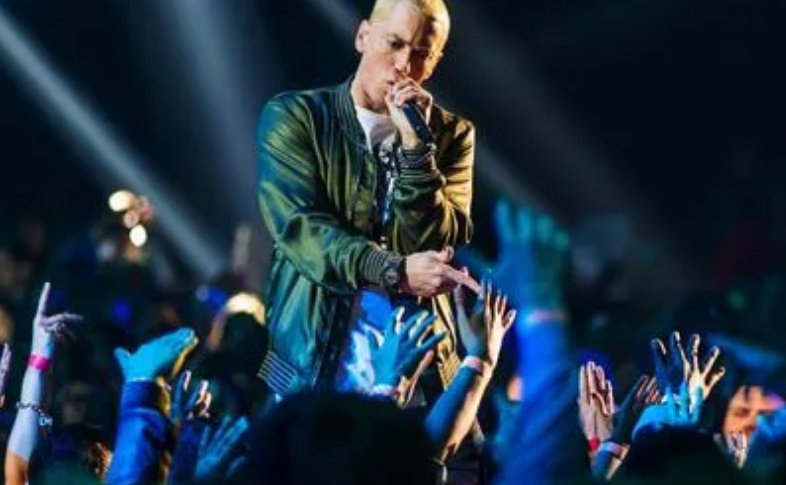 仙踪林19岁rapper英文是什么?