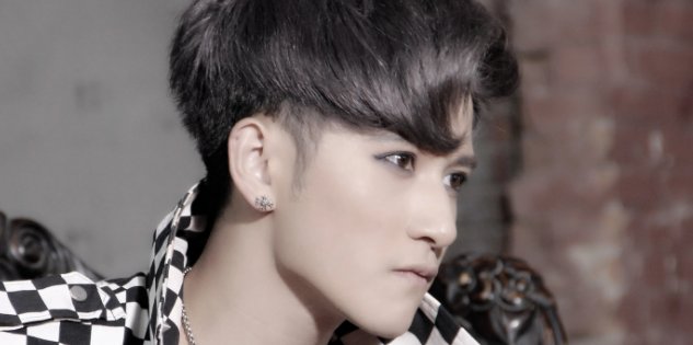 至上励合成员有哪些？