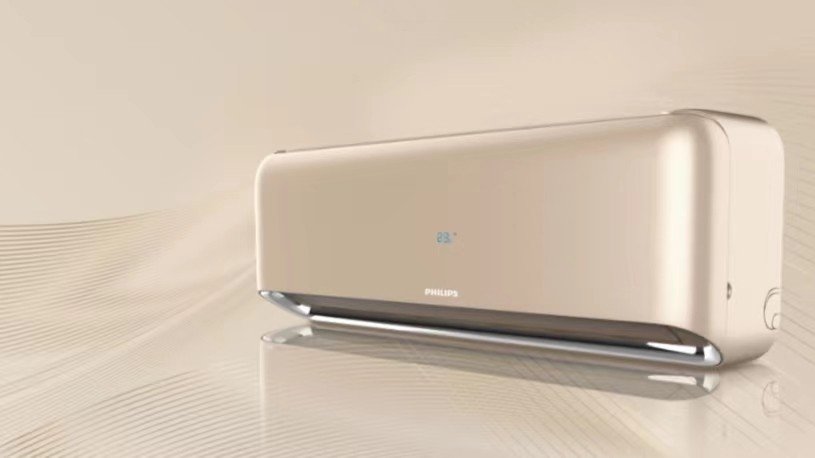 空调显示e0是什么原因