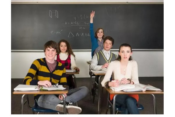 sqa是什么意思？