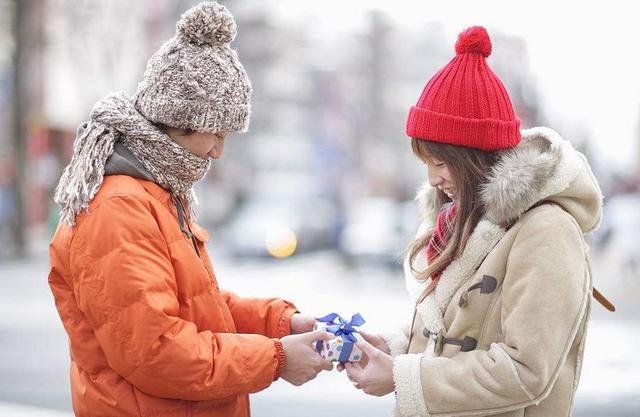 2月14是什么节日。