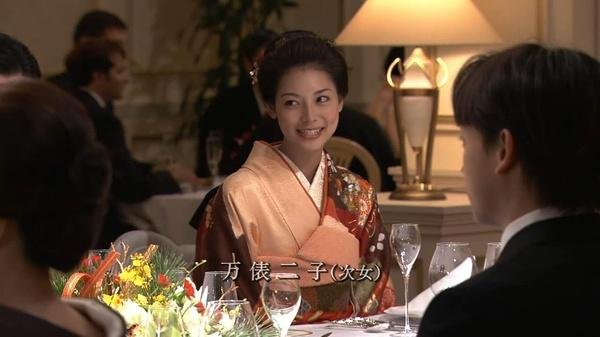 华丽一族OVA的企划信息