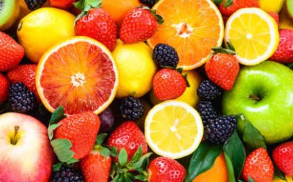 哪些词语用来形容新鲜事物