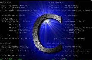 int main()是什么意思？