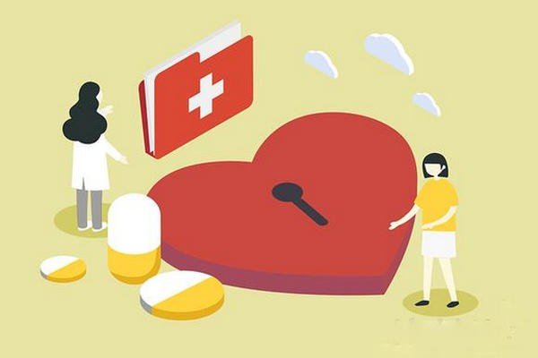 心理咨询业务可以开公司吗