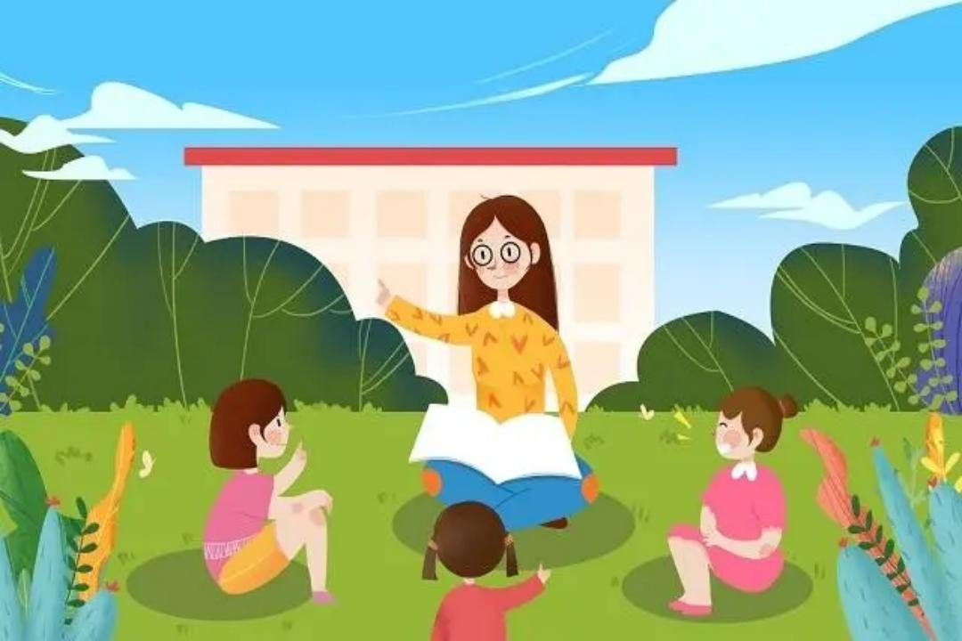 为什么老师在这里无增减樱花