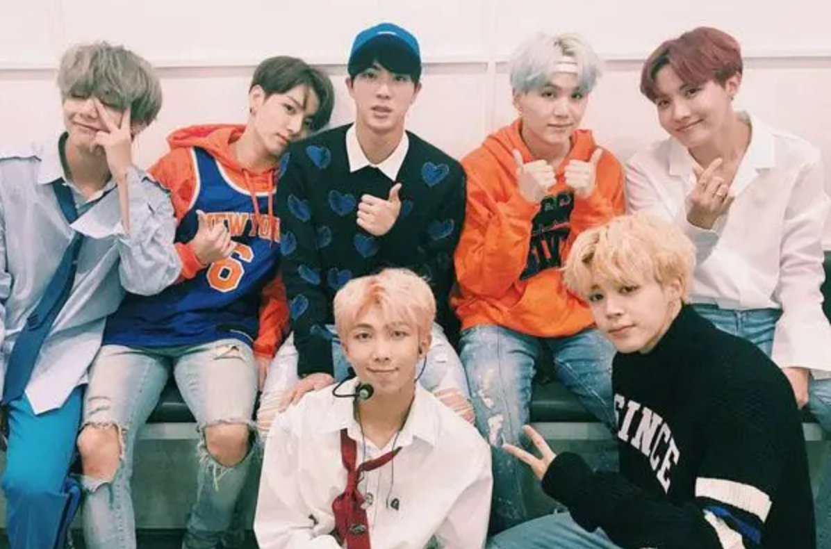 fakelove翻译中文