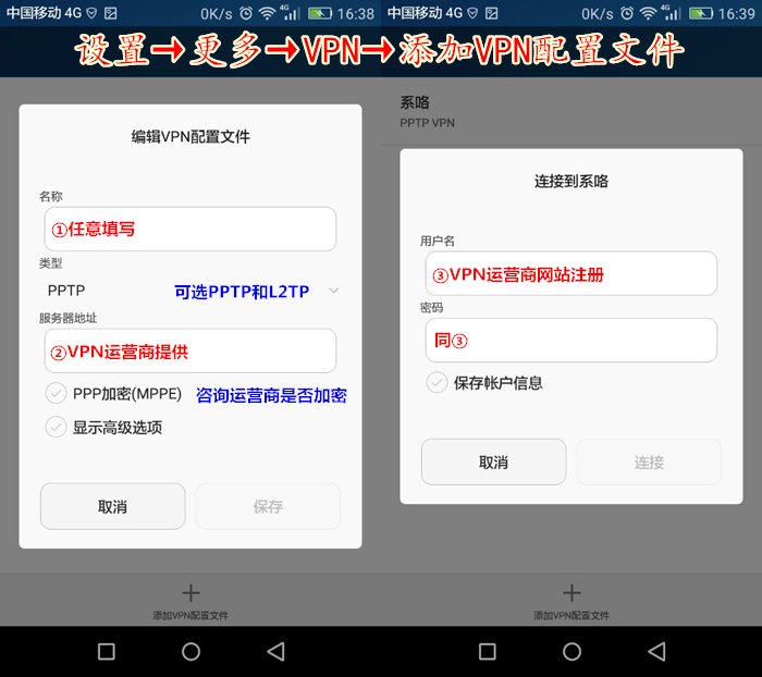 Google网页为什么一直打不开www.google.cn