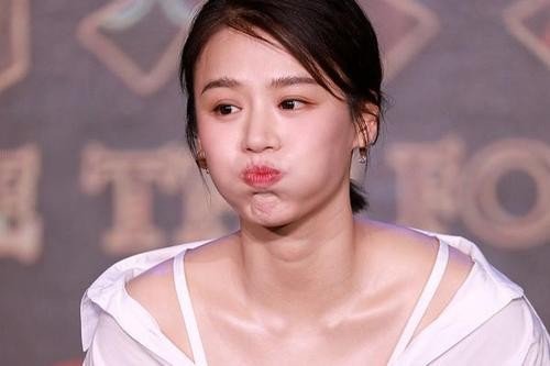 鼓着有关鼓的造句有哪些