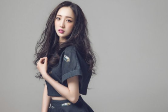 寂寞空庭春欲晚芸初扮演者