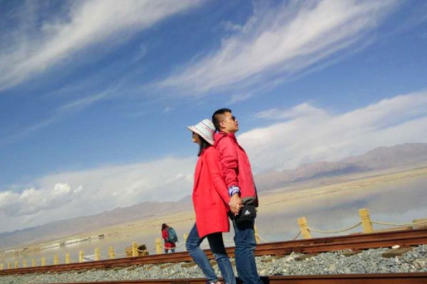 心之所向 的意思