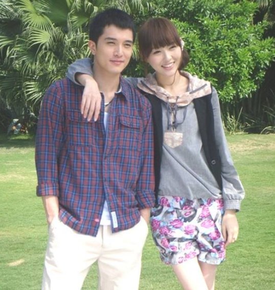 爱情真善美大结局是什么，希望立恒和天美在一起