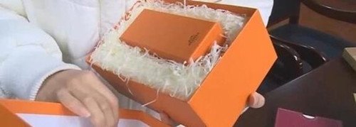 二手平台可批量买卖品牌空瓶，空瓶买卖应该制止吗？