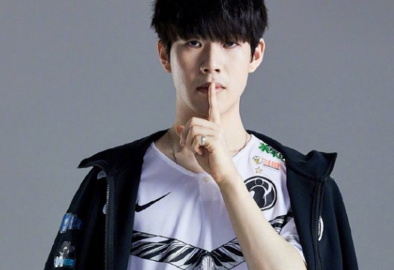 wbg战队成员名单国籍