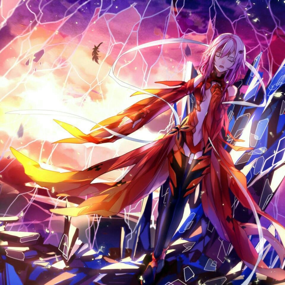 《罪恶王冠》1-5集剧情分别是什么?