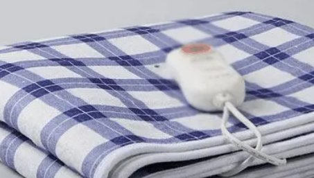 电热毯有哪些品牌？