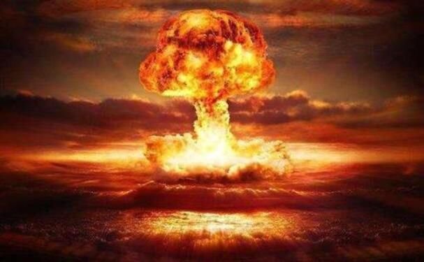 火星男孩承认说谎 五个预言是哪五个(自行破灭了)