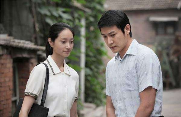 电视剧《生活欺骗了你》大结局是什么？