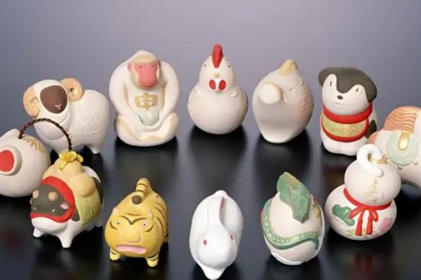 对半分打一生肖