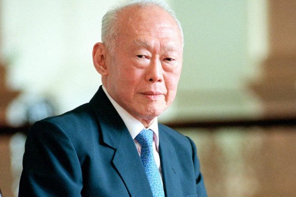 资政什么意思，干什么的？