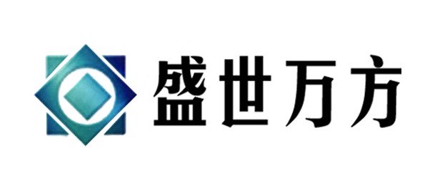 万方地产股份有限公司的企业沿革