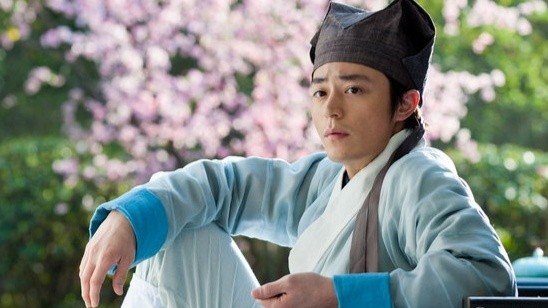 古装剧中”摘叶伤人“的武功真的存在吗？