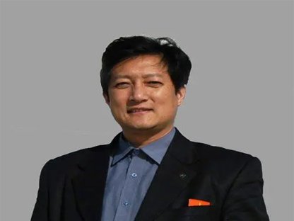 北京最厉害的律师有哪些？