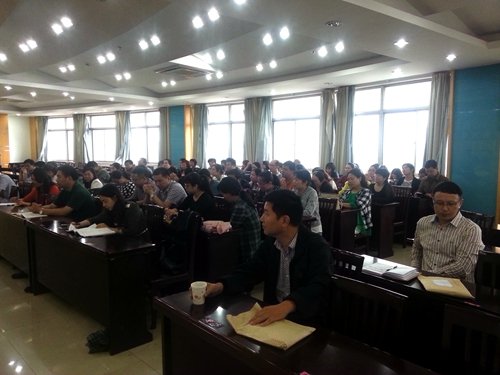 尚合aone的尚合Aone参数