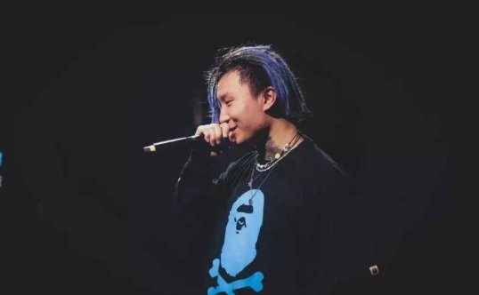 活死人厂牌有哪些成员？