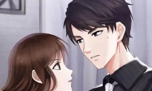 周扶妖写的所有小说