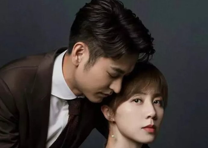 妻子的选择播出时间