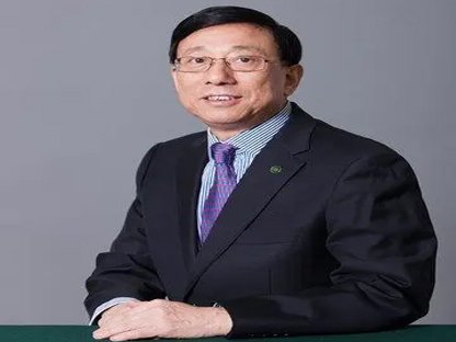 北京最厉害的律师有哪些？