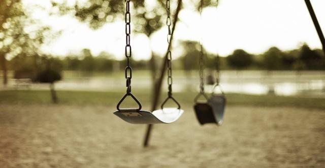 为娶小三将孕妻囚禁,三年后见三具尸骨他疯了叫什么书