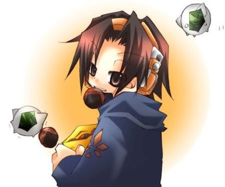 麻仓叶的角色经历