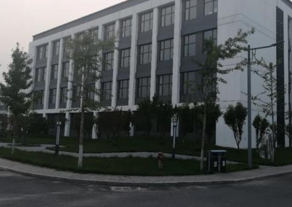 唐山幼专新校区建设进度如何了?