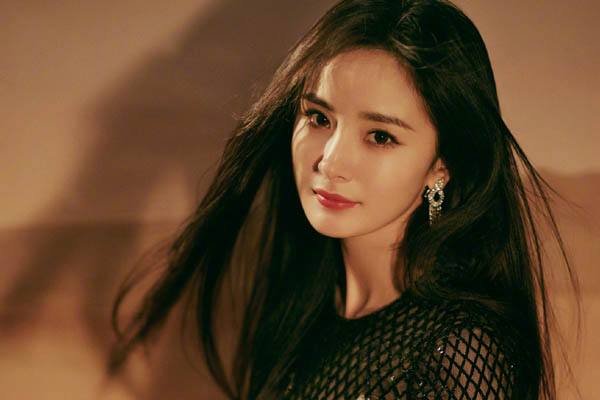 周笔畅说出了刘恺威的虚伪，不想让杨幂蒙受冤屈，究竟怎么了？