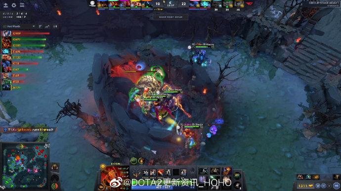 已连接至dota2游戏协调服务器,正在登录中怎么解决?