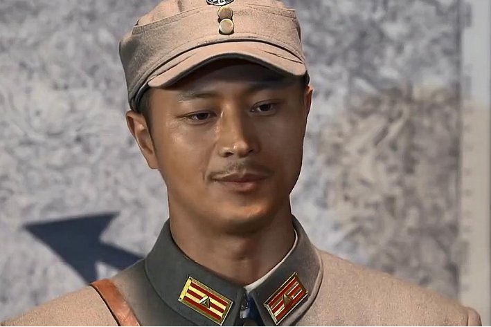 战无不胜什么意思