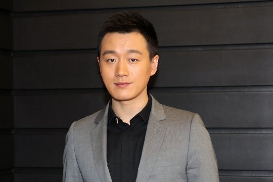 虎妈猫爸演员表介绍