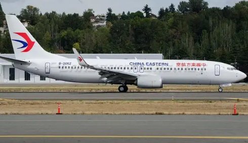 东航坠机事故机型复飞首趟航班满员，该机型的安全性能如何