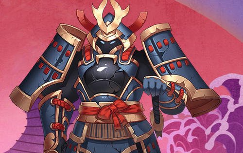 阴阳师兵俑哪里多