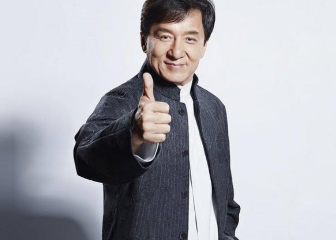 成龙是否有过好几个老婆？