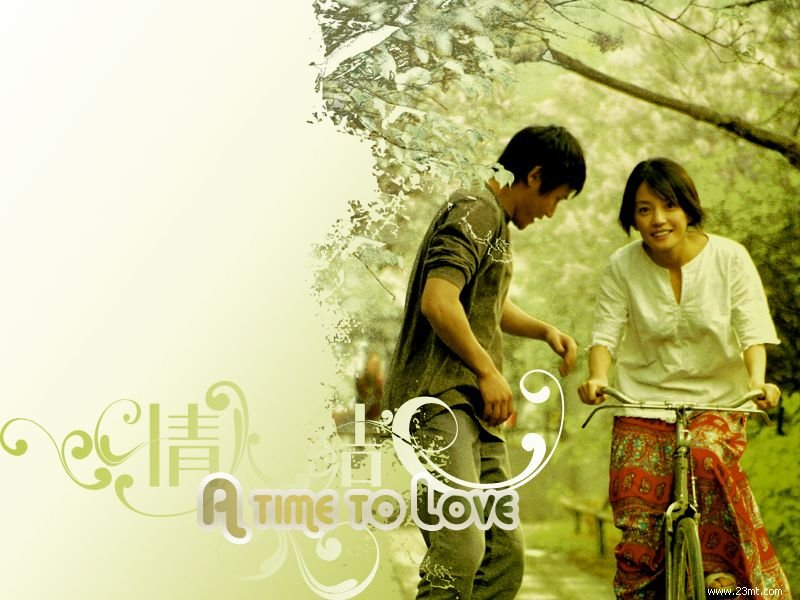 谁能给我一个《情人结》电影的下载地址 就是陆毅和赵薇演的 要能下的地址找了很多个都不能下 急急急！